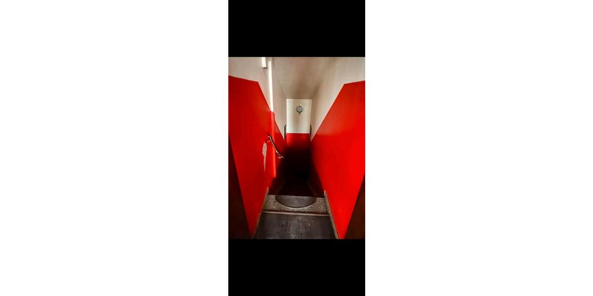 Gewerbeobjekt Wuppertal Unterbarmen - 1.650&euro; | Angebot:21870368