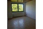 Reihenhaus Breckerfeld - 5.5 Zimmer, 125 m&sup2;, 349.000&euro; | Angebot:27269033