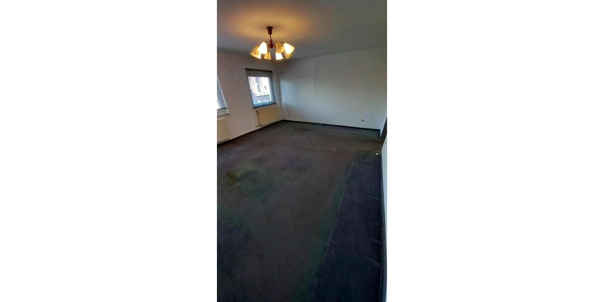 Etagenwohnung Ratingen Tiefenbroich - 2 Zimmer, 56 m&sup2;, 280.000&euro; | Angebot:24618401