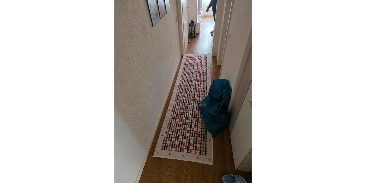 Etagenwohnung Herne Wanne-Bickern - 2.5 Zimmer, 66 m&sup2;, 650&euro; | Angebot:26549845