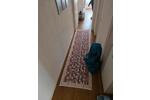 Etagenwohnung Herne Wanne-Bickern - 2.5 Zimmer, 66 m&sup2;, 650&euro; | Angebot:26549845
