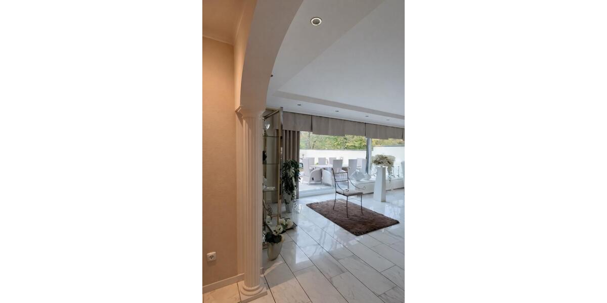 Bungalow Gelsenkirchen Gelsenkirchen-Mitte - 8 Zimmer, 270 m&sup2;, 2.150&euro; | Angebot:26107848