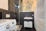 Etagenwohnung Düsseldorf Stadtbezirk 6 - 4 Zimmer, 160 m&sup2;, 2.690&euro; | Angebot:26634604