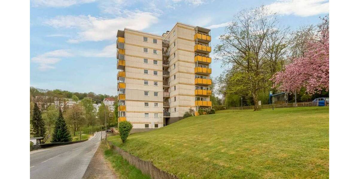Einfamilienhaus Wuppertal Elberfeld - 3 Zimmer, 209.000&euro; | Angebot:26673472