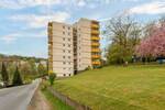 Einfamilienhaus Wuppertal Elberfeld - 3 Zimmer, 209.000&euro; | Angebot:26673472