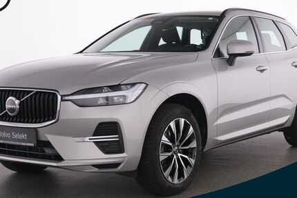 Volvo XC60 30.303 km 33.490 &euro; Essen-Kray 45309