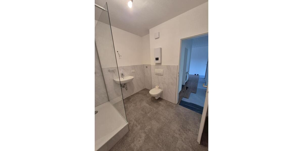 Etagenwohnung Wuppertal Lichtenplatz - 3 Zimmer, 87 m&sup2;, 725&euro; | Angebot:25947610