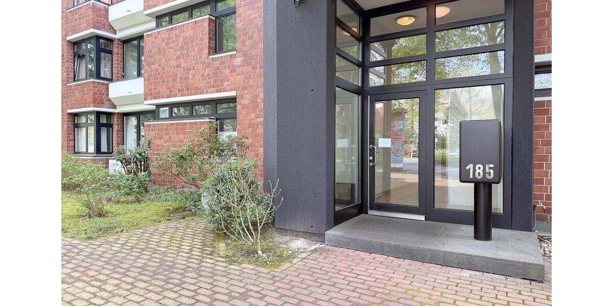 Etagenwohnung Düsseldorf Stadtbezirk 6 - 4 Zimmer, 160 m&sup2;, 2.690&euro; | Angebot:26634604