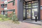 Etagenwohnung Düsseldorf Stadtbezirk 6 - 4 Zimmer, 160 m&sup2;, 2.690&euro; | Angebot:26634604