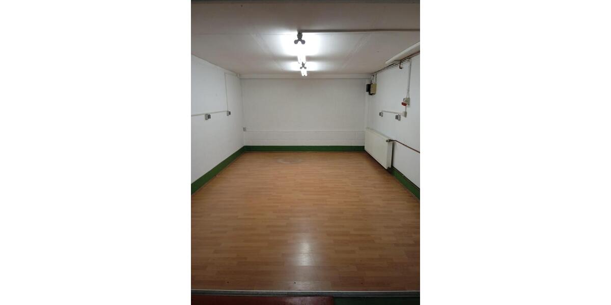 Gewerbeobjekt Monheim am Rhein - 680&euro; | Angebot:26424839