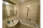 3-Zimmer-Wohnung in Wuppertal-Cronenberg mit Balkon – attraktive Eigentumswohnung zum Kauf - Etagenwohnung Wuppertal Gemarkung Cronenberg | Angebot:27142395