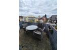 Dachgeschoßwohnung Bochum Eppendorf - 3 Zimmer, 75 m&sup2;, 790&euro; | Angebot:26233335