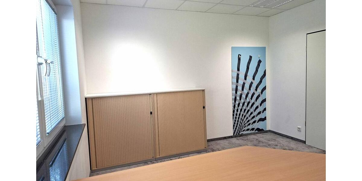 Gewerbeobjekt Bochum Bochum-Nord - 270&euro; | Angebot:26182491