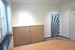 Gewerbeobjekt Bochum Bochum-Nord - 270&euro; | Angebot:26182491