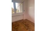 Etagenwohnung Wermelskirchen - 3 Zimmer, 101 m&sup2;, 1.200&euro; | Angebot:26400653