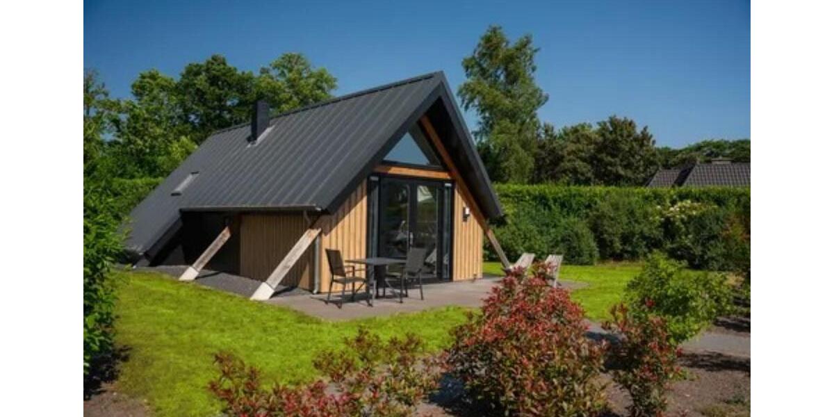 Ferienimmobilie Wuppertal Elberfeld - 89&euro; | Angebot:18457276