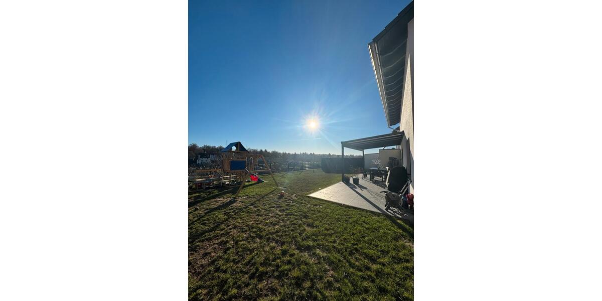 Einfamilienhaus Solingen Höhscheid - 5 Zimmer, 130 m&sup2;, 665.000&euro; | Angebot:24593273