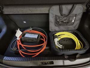 Opel Mokka Ultimate Matrix LED 18