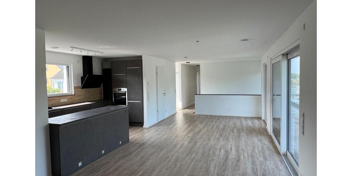 Einfamilienhaus Odenthal - 3 Zimmer, 124 m&sup2;, 1.600&euro; | Angebot:26560421