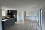 Einfamilienhaus Odenthal - 3 Zimmer, 124 m&sup2;, 1.600&euro; | Angebot:26560421