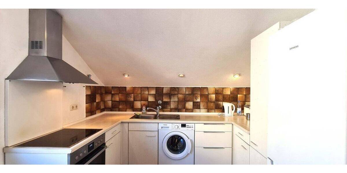 Mehrfamilienhaus, Wohnhaus Hagen Hohenlimburg - 7 Zimmer, 224 m&sup2;, 399.000&euro; | Angebot:25969944