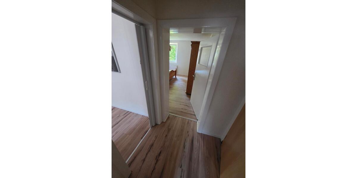 Etagenwohnung Essen Stadtbezirk III - 1 Zimmer, 35 m&sup2;, 500&euro; | Angebot:26626188