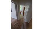 Etagenwohnung Essen Stadtbezirk III - 1 Zimmer, 35 m&sup2;, 500&euro; | Angebot:26626188