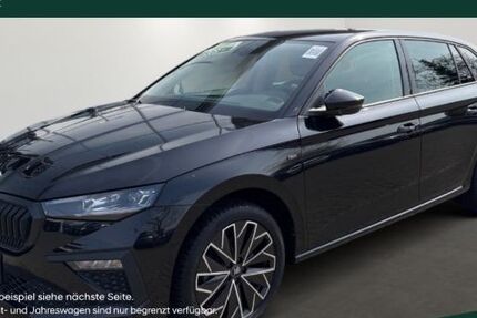Skoda Scala 23.366 km 20.490 &euro; Düsseldorf 40233