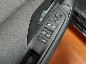 Opel Mokka Enjoy Kam SHZ LHZ ACC Klima 34.640 km 20.740 &euro; HAAN 42781