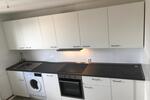Dachgeschoßwohnung Remscheid - 2 Zimmer, 54 m&sup2;, 440&euro; | Angebot:26560267