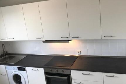 Wohnung Remscheid - 2 Zimmer, 54 m&sup2;, 440&euro; | Angebot:26560267
