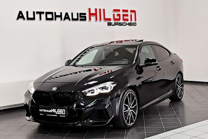 BMW M235 46.143 km 34.950 &euro; Burscheid 51399
