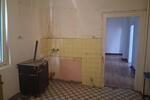 Etagenwohnung Gelsenkirchen - 5 Zimmer, 100 m&sup2;, 700&euro; | Angebot:26546029
