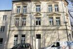 Etagenwohnung Gelsenkirchen Gelsenkirchen-Mitte - 2.5 Zimmer, 63 m&sup2;, 262&euro; | Angebot:25770284