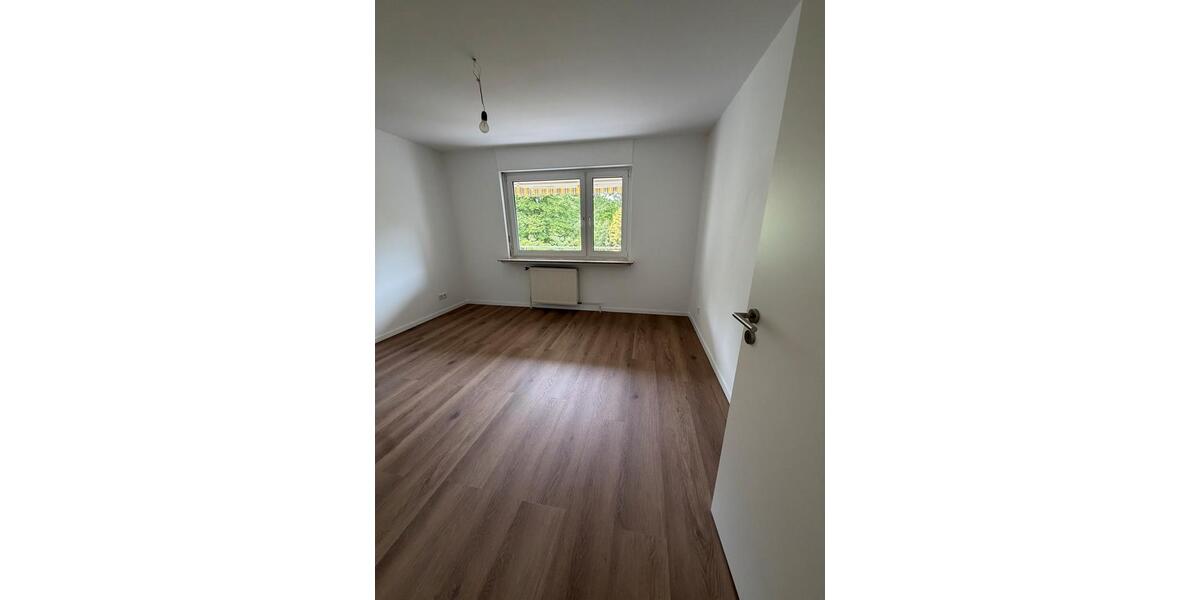 Etagenwohnung Velbert Velbert-Mitte - 2.5 Zimmer, 62 m&sup2;, 650&euro; | Angebot:26619994