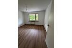 Etagenwohnung Velbert Velbert-Mitte - 2.5 Zimmer, 62 m&sup2;, 650&euro; | Angebot:26619994
