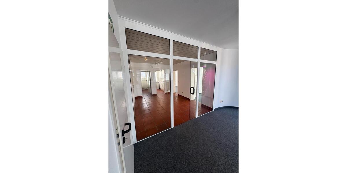 Gewerbeobjekt Odenthal - 850&euro; | Angebot:24846483