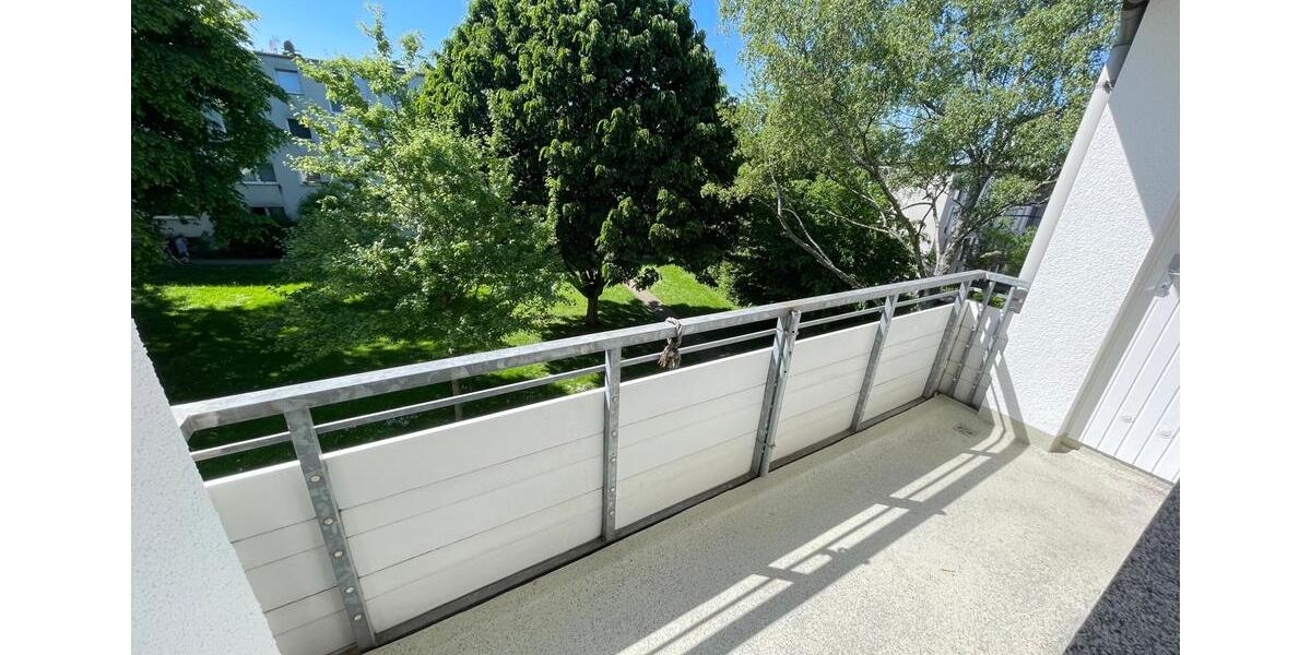 Etagenwohnung Essen Stadtbezirk IV - 2 Zimmer, 66 m&sup2;, 645&euro; | Angebot:25823130