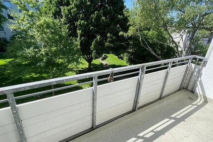 Wohnung Essen Stadtbezirk IV - 2 Zimmer, 66 m&sup2;, 645&euro; | Angebot:25823130