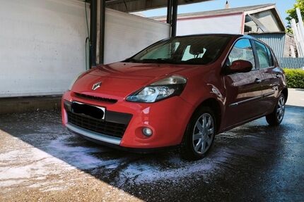 Renault Clio 236.000 km 2.000 &euro; Wuppertal 42349