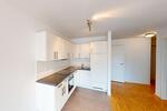 Etagenwohnung Wuppertal Gemarkung Elberfeld - 2 Zimmer, 54 m&sup2;, 720&euro; | Angebot:25988809