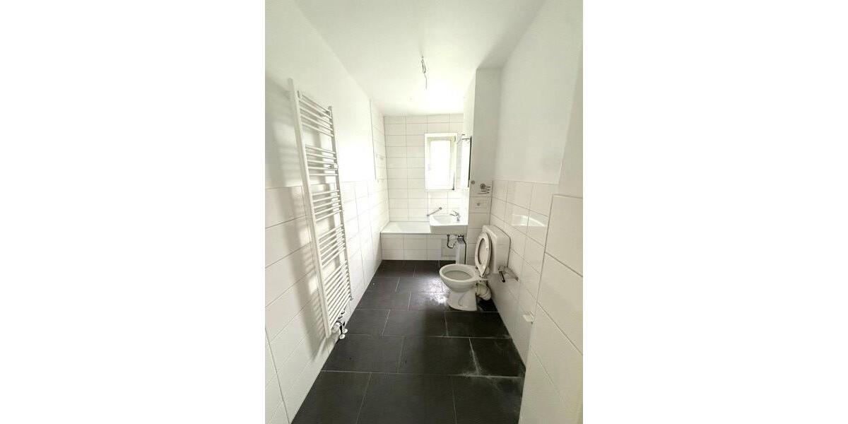 Etagenwohnung Mettmann - 2 Zimmer, 53 m&sup2;, 601&euro; | Angebot:26619397