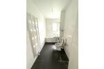 Etagenwohnung Mettmann - 2 Zimmer, 53 m&sup2;, 601&euro; | Angebot:26619397