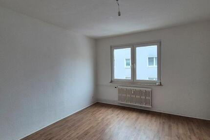 Wohnung Gelsenkirchen Gelsenkirchen-Mitte - 1 Zimmer, 45 m&sup2;, 326&euro; | Angebot:26588026