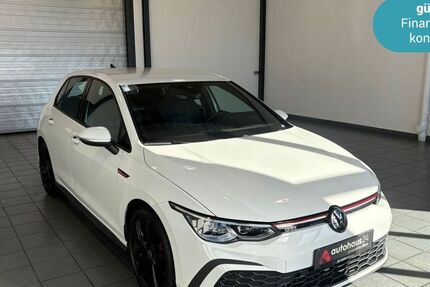 VW Golf 19.868 km 23.890 &euro; Wuppertal 42287