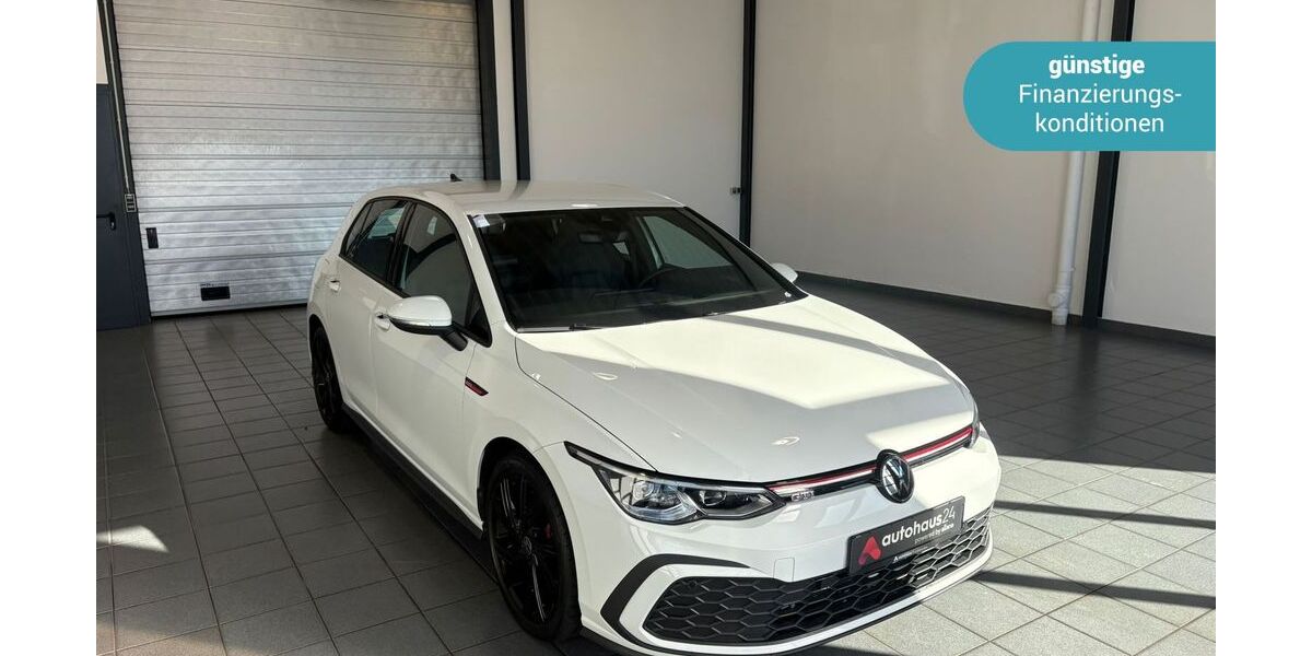 VW Golf 19.868 km 23.890 &euro; Wuppertal 42287