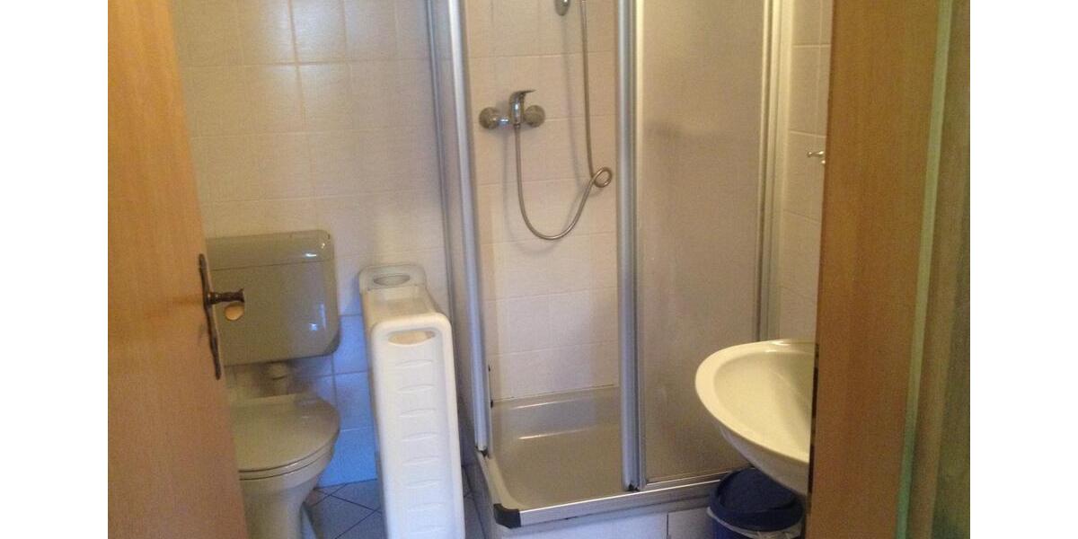 Ferienimmobilie Gelsenkirchen Gelsenkirchen-Mitte - 70&euro; | Angebot:18063608