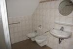 Dachgeschoßwohnung Ennepetal - 2 Zimmer, 79 m&sup2;, 400&euro; | Angebot:26532664