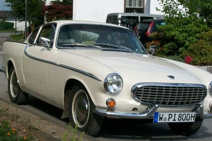 Volvo Andere 30.000 km 44.000 &euro; Wuppertal 42349