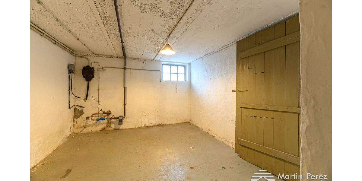 Doppelhaushälfte Hagen Emst - 4 Zimmer, 96 m&sup2;, 220.000&euro; | Angebot:25708617